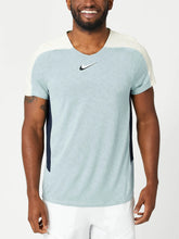 Load image into Gallery viewer, Nike Men's Summer Slam Print Crew (Multiple colors) - 2022 NEW ARRIVAL