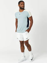 Load image into Gallery viewer, Nike Men's Summer Slam Print Crew (Multiple colors) - 2022 NEW ARRIVAL