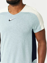 Load image into Gallery viewer, Nike Men's Summer Slam Print Crew (Multiple colors) - 2022 NEW ARRIVAL