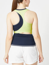 Load image into Gallery viewer, Nike Women's Summer Print Slam Tank - 2022 NEW ARRIVAL