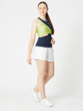 Load image into Gallery viewer, Nike Women's Summer Print Slam Tank - 2022 NEW ARRIVAL