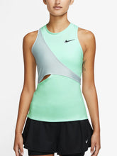 Load image into Gallery viewer, Nike Women's Summer Print Slam Tank - 2022 NEW ARRIVAL