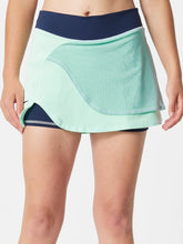 Load image into Gallery viewer, Nike Women's Summer Print Slam Skirt - 2022 NEW ARRIVAL