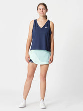 Load image into Gallery viewer, Nike Women's Summer Print Slam Skirt - 2022 NEW ARRIVAL