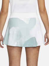 Load image into Gallery viewer, Nike Women's Summer Victory Print Flouncy Skirt - 2022 NEW ARRIVAL