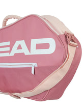 Load image into Gallery viewer, Head Tour Team 3R Tennis Bag (Multiple colors) - 2022 NEW ARRIVAL