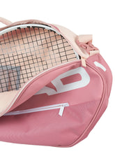 Load image into Gallery viewer, Head Tour Team 3R Tennis Bag (Multiple colors) - 2022 NEW ARRIVAL