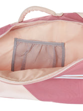 Load image into Gallery viewer, Head Tour Team 3R Tennis Bag (Multiple colors) - 2022 NEW ARRIVAL