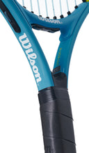Load image into Gallery viewer, Wilson Minions 19" Junior tennis racket - 2022 NEW ARRIVAL