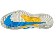 Load image into Gallery viewer, Nike Air Zoom Vapor Pro Photo Blue/Bone Men's Shoe - 2022 NEW ARRIVAL