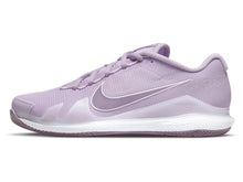 Load image into Gallery viewer, Nike Air Zoom Vapor Pro Doll/Amethyst Women's Tennis Shoes - 2022 NEW ARRIVAL