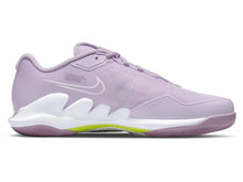 Load image into Gallery viewer, Nike Air Zoom Vapor Pro Doll/Amethyst Women's Tennis Shoes - 2022 NEW ARRIVAL
