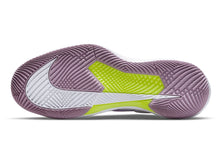 Load image into Gallery viewer, Nike Air Zoom Vapor Pro Doll/Amethyst Women's Tennis Shoes - 2022 NEW ARRIVAL