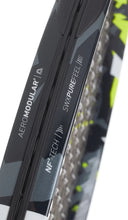 Load image into Gallery viewer, Babolat Pure Aero 25" 2023 Junior tennis racket - 2022 NEW ARRIVAL