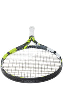 Load image into Gallery viewer, Babolat Pure Aero 25" 2023 Junior tennis racket - 2022 NEW ARRIVAL