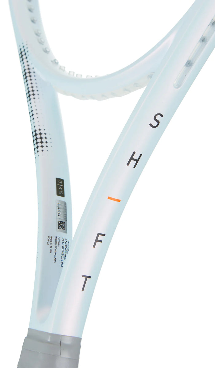rs-2023-03-13T102431.