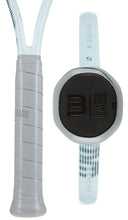 Load image into Gallery viewer, Wilson Labs Project Shift 99 315g (Limited Edition) - 2023 NEW ARRIVAL