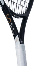 Load image into Gallery viewer, Head IG Speed Junior rackets series  - 2023 NEW ARRIVAL