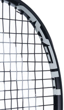 Load image into Gallery viewer, Head IG Speed Junior rackets series  - 2023 NEW ARRIVAL