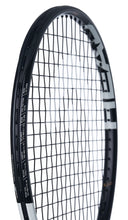 Load image into Gallery viewer, Head IG Speed Junior rackets series  - 2023 NEW ARRIVAL