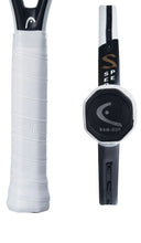 Load image into Gallery viewer, Head IG Speed Junior rackets series  - 2023 NEW ARRIVAL