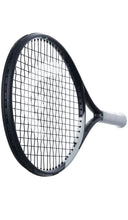 Load image into Gallery viewer, Head IG Speed Junior rackets series  - 2023 NEW ARRIVAL