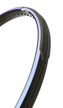 Load image into Gallery viewer, Head Gravity MP Lite 2021 (280g) Tennis Racket