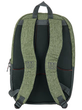 Load image into Gallery viewer, Wilson Team Backpack Bag (Heather Green or Heather Grey color) - 2023 NEW ARRIVAL