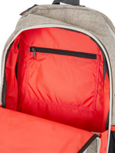 Load image into Gallery viewer, Wilson Team Backpack Bag (Heather Green or Heather Grey color) - 2023 NEW ARRIVAL