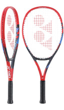 Load image into Gallery viewer, Yonex VCORE 25" Junior tennis racket - 2023 NEW ARRIVAL
