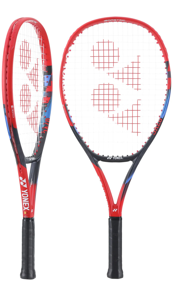 Yonex VCORE 25