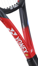 Load image into Gallery viewer, Yonex VCORE 25" Junior tennis racket - 2023 NEW ARRIVAL