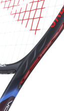 Load image into Gallery viewer, Yonex VCORE 25" Junior tennis racket - 2023 NEW ARRIVAL