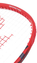 Load image into Gallery viewer, Yonex VCORE 25" Junior tennis racket - 2023 NEW ARRIVAL