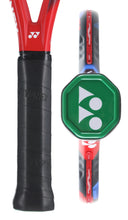 Load image into Gallery viewer, Yonex VCORE 25" Junior tennis racket - 2023 NEW ARRIVAL