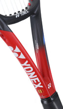 Load image into Gallery viewer, Yonex VCORE 26" Junior tennis racket - 2023 NEW ARRIVAL