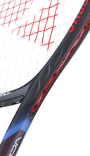 Load image into Gallery viewer, Yonex VCORE 26" Junior tennis racket - 2023 NEW ARRIVAL