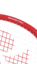 Load image into Gallery viewer, Yonex VCORE 26" Junior tennis racket - 2023 NEW ARRIVAL