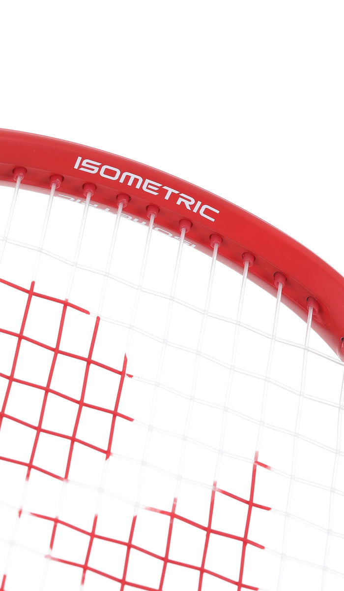 Yonex VCORE 26" Junior tennis racket 2023 NEW ARRIVAL MASTERS RACKET