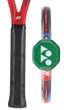 Load image into Gallery viewer, Yonex VCORE 26" Junior tennis racket - 2023 NEW ARRIVAL