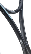 Load image into Gallery viewer, Head Gravity Pro 2023 (315g) Tennis Racket - 2023 NEW ARRIVAL