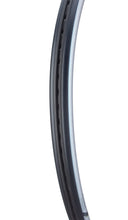 Load image into Gallery viewer, Head Gravity Pro 2023 (315g) Tennis Racket - 2023 NEW ARRIVAL