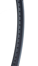 Load image into Gallery viewer, Head Gravity Pro 2023 (315g) Tennis Racket - 2023 NEW ARRIVAL