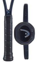 Load image into Gallery viewer, Head Gravity Pro 2023 (315g) Tennis Racket - 2023 NEW ARRIVAL