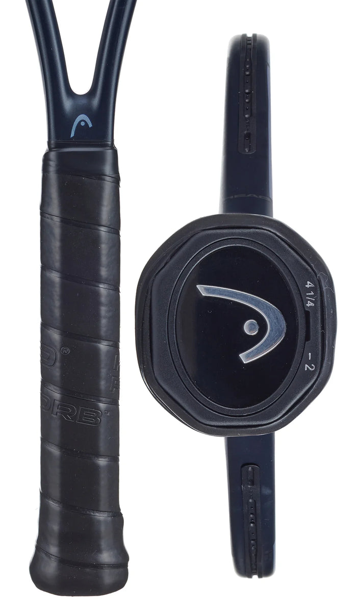 【グリップテープ新品_即日発送】HEAD　GRAVITY PRO G3 315g グリップテープ新品_即日発送】HEAD GRAVITY PRO G3 315g