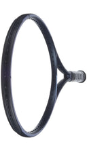 Load image into Gallery viewer, Head Gravity Pro 2023 (315g) Tennis Racket - 2023 NEW ARRIVAL