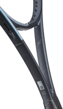 Load image into Gallery viewer, Head Gravity MP 2023 (295g) Tennis Racket - 2023 NEW ARRIVAL