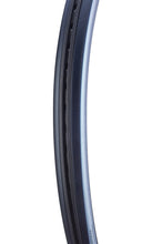 Load image into Gallery viewer, Head Gravity MP 2023 (295g) Tennis Racket - 2023 NEW ARRIVAL