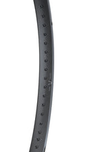 Load image into Gallery viewer, Head Gravity MP 2023 (295g) Tennis Racket - 2023 NEW ARRIVAL
