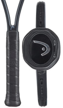 Load image into Gallery viewer, Head Gravity MP 2023 (295g) Tennis Racket - 2023 NEW ARRIVAL